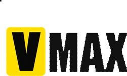 VMAX Machine Ltd