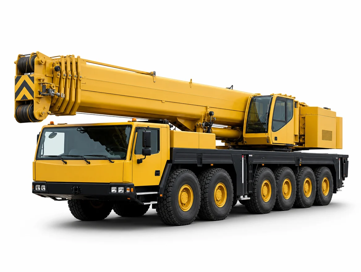 Grove GMK3060L