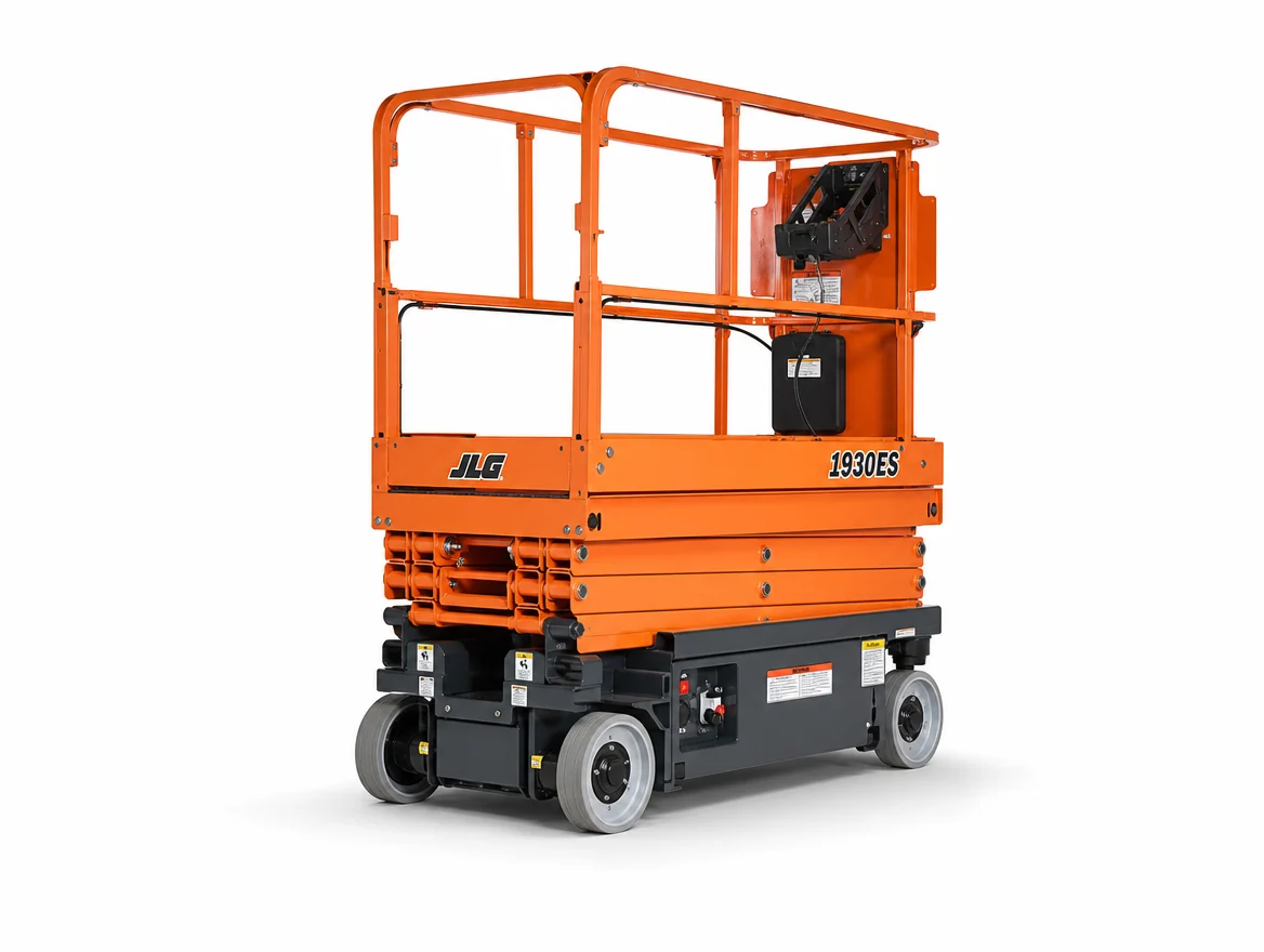 JLG 1930ES