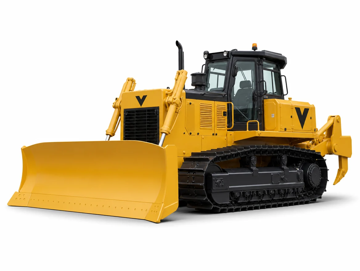 VMAX VX-D90